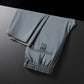 ⏰🔥LAATSTE DAG 70% KORTING!🔥 MEER DAN 50K+ VERKOCHT! - Ultra Stretch Sneldrogende Broek voor Heren
