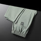 ⏰🔥LAATSTE DAG 70% KORTING!🔥 MEER DAN 50K+ VERKOCHT! - Ultra Stretch Sneldrogende Broek voor Heren