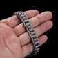 💎 64% KORTING! 💎 Tibetaanse Gebedsrol Armband – Zilver 925, Geluksbrenger & Valentijnscadeau
