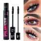 💥Hot Sale 💥--Lang Dik Krulduo Wimpermascara