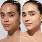 🔥2025 Hete verkoop🔥Hydraterende Verhelderende Concealer Gladmakende Toner-Crème
