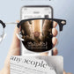 🔥2025 Hete verkoop🔥Ultra Light Anti Blue Presbyopic Glasses