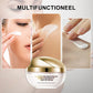 🔥2025 Hete verkoop🔥Hydraterende Verhelderende Concealer Gladmakende Toner-Crème
