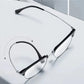 🔥2025 Hete verkoop🔥Ultra Light Anti Blue Presbyopic Glasses