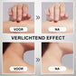 🔥2025 Hete verkoop🔥Hydraterende Verhelderende Concealer Gladmakende Toner-Crème