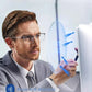 🔥2025 Hete verkoop🔥Ultra Light Anti Blue Presbyopic Glasses