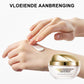 🔥2025 Hete verkoop🔥Hydraterende Verhelderende Concealer Gladmakende Toner-Crème