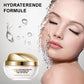 🔥2025 Hete verkoop🔥Hydraterende Verhelderende Concealer Gladmakende Toner-Crème