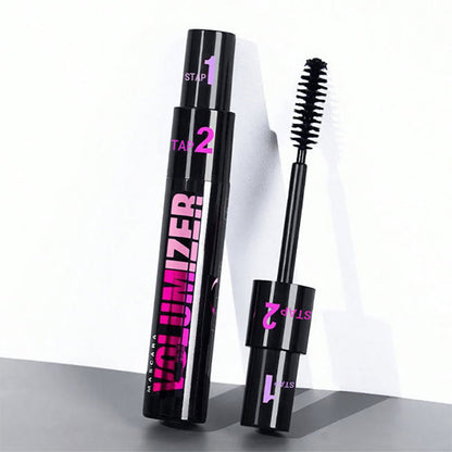 💥Hot Sale 💥--Lang Dik Krulduo Wimpermascara