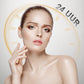 🔥2025 Hete verkoop🔥Hydraterende Verhelderende Concealer Gladmakende Toner-Crème