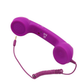☎️ 50% korting! Retro telefoonhoorn – uniek cadeau voor bijzondere gelegenheden. Vintage design & Bluetooth – voor thuis & kantoor! ✨🎁