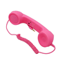 ☎️ 50% korting! Retro telefoonhoorn – uniek cadeau voor bijzondere gelegenheden. Vintage design & Bluetooth – voor thuis & kantoor! ✨🎁