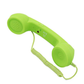 ☎️ 50% korting! Retro telefoonhoorn – uniek cadeau voor bijzondere gelegenheden. Vintage design & Bluetooth – voor thuis & kantoor! ✨🎁