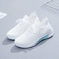 🌸Pur en zomer zacht ontspannen orthopedische pantoffels voor vrouwen.🌸 (50% korting）