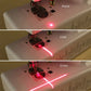 🎄50% KORTING🔥Magnetische positioneringsquiltlamp voor naaimachine