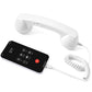 ☎️ 50% korting! Retro telefoonhoorn – uniek cadeau voor bijzondere gelegenheden. Vintage design & Bluetooth – voor thuis & kantoor! ✨🎁