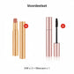 🎉 Hete Kerstverkoop! 3-in-1 Oogschaduwstick – Snel & Stralend!