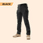 HOT SALE👖Multifunctionele tactische broek