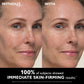 🏆Instant Makeup Primer For Face No-Filter Primer Instant Skin Tightener - Last Week To Enjoy 80% OFF✨