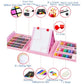 💗Hot Promotie 49% Korting💗Deluxe 6-in-1 Kunst Creativiteitsset🎁Het Beste Cadeau voor Kinderen