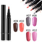 💅✨ KOOP 1 KRIJG 1 GRATIS – One Step Gel Nagelpen met Mini UV Lamp – Perfecte Salonlook Zonder Gedoe