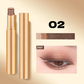 🥰IN DE AANBIEDING 50% KORTING🥰Gradiënt driekleurige oogschaduwstift