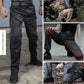 HOT SALE👖Multifunctionele tactische broek