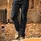 HOT SALE👖Multifunctionele tactische broek