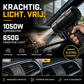 🔥 2026 bestseller! 1050W draadloze blazer – krachtig, veelzijdig & draagbaar. Voor auto, tuin & elektronica. Nu 50% korting! 💨⚡