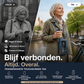 👜📱Stijlvol Crossbody Telefoontasje voor Dames met Touchscreen Venster