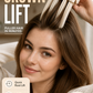 📢📢Koop er 2, krijg er 1 Gratis !! ⏰Draadloze verwarmde volumeclip voor de haaraanzet - Stylingtool voor volume in de salon, speciaal voor fijn, futloos haar