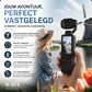 📸✨ Zakcamera met uitklapbaar scherm – maak perfecte selfies 📱💄 direct delen, zonder nabewerkin