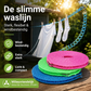 🏠✨Draagbare Waslijn – Geen Boren, Snel Opgehangen & Overal Te Gebruiken 👕