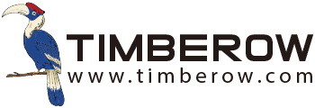 timberow