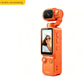 📸✨ Zakcamera met uitklapbaar scherm – maak perfecte selfies 📱💄 direct delen, zonder nabewerkin