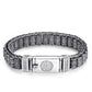 💎 64% KORTING! 💎 Tibetaanse Gebedsrol Armband – Zilver 925, Geluksbrenger & Valentijnscadeau