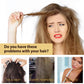 Collageen Herstel Haar Essentiële Olie