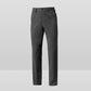 🔥Hoge stretch broek met rechte benen（49% UIT）