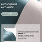 2 In 1 Anti-schurende Naadloze Slip Shorts & Ondergoed