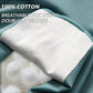 2 In 1 Anti-schurende Naadloze Slip Shorts & Ondergoed