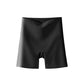 2 In 1 Anti-schurende Naadloze Slip Shorts & Ondergoed