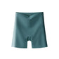 2 In 1 Anti-schurende Naadloze Slip Shorts & Ondergoed