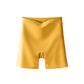 2 In 1 Anti-schurende Naadloze Slip Shorts & Ondergoed
