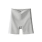 2 In 1 Anti-schurende Naadloze Slip Shorts & Ondergoed