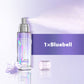 Langdurige Lichtgewicht Haar Zacht Essentiële Olie Spray🌸