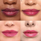 💥 Laatste dag! 50% korting🔥Smudge-proof peel-off lip vlek