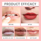 💥 Laatste dag! 50% korting🔥Smudge-proof peel-off lip vlek