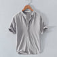 Men Casual Shirt™ | Maak je klaar om er knap en fris uit te zien
