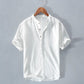 Men Casual Shirt™ | Maak je klaar om er knap en fris uit te zien