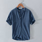 Men Casual Shirt™ | Maak je klaar om er knap en fris uit te zien